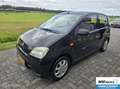 Daihatsu Cuore 1.0-12V Osaka Trekhaak nwe apk! Noir - thumbnail 14