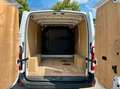 Opel Movano l1h1 2.3l 130 chv Weiß - thumbnail 5