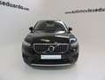 Volvo XC40 Business Plus T3 Aut. Negro - thumbnail 2