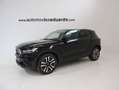Volvo XC40 Business Plus T3 Aut. Negro - thumbnail 1