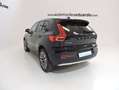 Volvo XC40 Business Plus T3 Aut. Negro - thumbnail 6