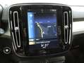 Volvo XC40 Business Plus T3 Aut. Negro - thumbnail 13