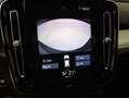 Volvo XC40 Business Plus T3 Aut. Negro - thumbnail 12