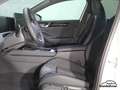 Volkswagen Passat Variant Passat R-Line 2.0 TDI DSG BlackStyle Panorama AHK Blanc - thumbnail 8