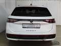 Volkswagen Passat Variant Passat R-Line 2.0 TDI DSG BlackStyle Panorama AHK Blanc - thumbnail 6