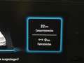 Volkswagen Passat Variant Passat R-Line 2.0 TDI DSG BlackStyle Panorama AHK Blanc - thumbnail 15