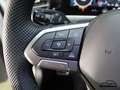 Volkswagen Passat Variant Passat R-Line 2.0 TDI DSG BlackStyle Panorama AHK Blanc - thumbnail 12