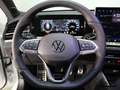 Volkswagen Passat Variant Passat R-Line 2.0 TDI DSG BlackStyle Panorama AHK Blanc - thumbnail 11