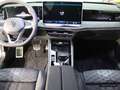 Volkswagen Passat Variant Passat R-Line 2.0 TDI DSG BlackStyle Panorama AHK Blanc - thumbnail 9