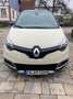 Renault Captur Captur ENERGY dCi 110 Start Beige - thumbnail 2