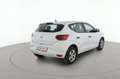 Dacia Sandero TCe Essential 67kW Blanco - thumbnail 5