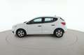 Dacia Sandero TCe Essential 67kW Blanco - thumbnail 2