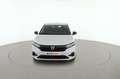 Dacia Sandero TCe Essential 67kW Blanco - thumbnail 8