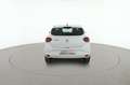 Dacia Sandero TCe Essential 67kW Blanco - thumbnail 4