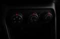 Dacia Sandero TCe Essential 67kW Blanco - thumbnail 21