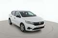 Dacia Sandero TCe Essential 67kW Blanco - thumbnail 7