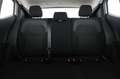 Dacia Sandero TCe Essential 67kW Blanco - thumbnail 14