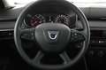 Dacia Sandero TCe Essential 67kW Blanco - thumbnail 17