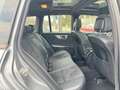 Mercedes-Benz GLK 220 CDI 4MATIC BLUEEFFICIENCY 7G-TRONIC *AHK Argent - thumbnail 25