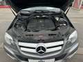 Mercedes-Benz GLK 220 CDI 4MATIC BLUEEFFICIENCY 7G-TRONIC *AHK Gümüş rengi - thumbnail 21