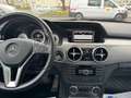 Mercedes-Benz GLK 220 CDI 4MATIC BLUEEFFICIENCY 7G-TRONIC *AHK Ezüst - thumbnail 19
