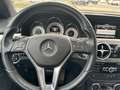 Mercedes-Benz GLK 220 CDI 4MATIC BLUEEFFICIENCY 7G-TRONIC *AHK Silber - thumbnail 18