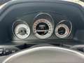 Mercedes-Benz GLK 220 CDI 4MATIC BLUEEFFICIENCY 7G-TRONIC *AHK Stříbrná - thumbnail 9