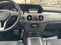 Mercedes-Benz GLK 220 CDI 4MATIC BLUEEFFICIENCY 7G-TRONIC *AHK Argent - thumbnail 10