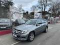 Mercedes-Benz GLK 220 CDI 4MATIC BLUEEFFICIENCY 7G-TRONIC *AHK Argent - thumbnail 1
