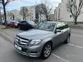 Mercedes-Benz GLK 220 CDI 4MATIC BLUEEFFICIENCY 7G-TRONIC *AHK Srebrny - thumbnail 26