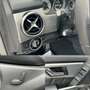 Mercedes-Benz GLK 220 CDI 4MATIC BLUEEFFICIENCY 7G-TRONIC *AHK Срібний - thumbnail 16