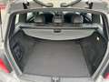 Mercedes-Benz GLK 220 CDI 4MATIC BLUEEFFICIENCY 7G-TRONIC *AHK Срібний - thumbnail 22