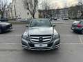 Mercedes-Benz GLK 220 CDI 4MATIC BLUEEFFICIENCY 7G-TRONIC *AHK Gümüş rengi - thumbnail 2