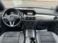 Mercedes-Benz GLK 220 CDI 4MATIC BLUEEFFICIENCY 7G-TRONIC *AHK Argent - thumbnail 12