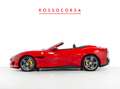 Ferrari Portofino Rot - thumbnail 4