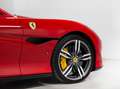 Ferrari Portofino Rot - thumbnail 7