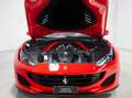 Ferrari Portofino Rot - thumbnail 14