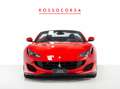 Ferrari Portofino Rot - thumbnail 3