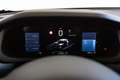 Jeep Avenger BEV 54kWh Altitude Grau - thumbnail 7