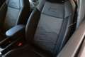 Jeep Avenger BEV 54kWh Altitude Grau - thumbnail 14