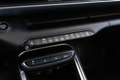 Jeep Avenger BEV 54kWh Altitude Grau - thumbnail 9