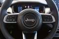 Jeep Avenger BEV 54kWh Altitude Grau - thumbnail 6