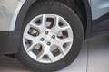 Jeep Avenger BEV 54kWh Altitude Grau - thumbnail 4