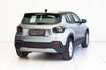 Jeep Avenger BEV 54kWh Altitude Grau - thumbnail 2