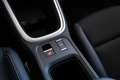 Jeep Avenger BEV 54kWh Altitude Grau - thumbnail 10