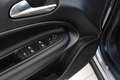 Jeep Avenger BEV 54kWh Altitude Grau - thumbnail 11