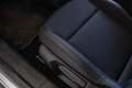 Jeep Avenger BEV 54kWh Altitude Grau - thumbnail 13