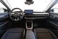Jeep Avenger BEV 54kWh Altitude Grau - thumbnail 5