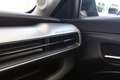 Jeep Avenger BEV 54kWh Altitude Grau - thumbnail 12