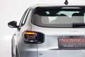 Jeep Avenger BEV 54kWh Altitude Grau - thumbnail 3